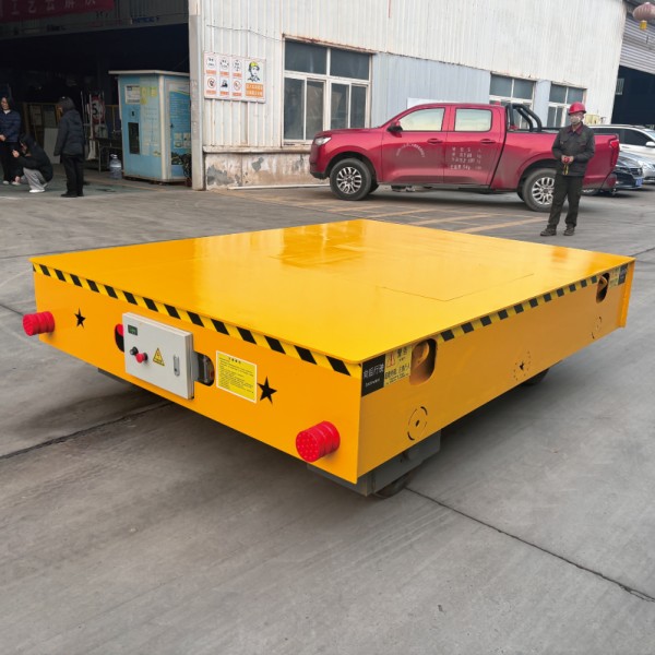乾安产品展示